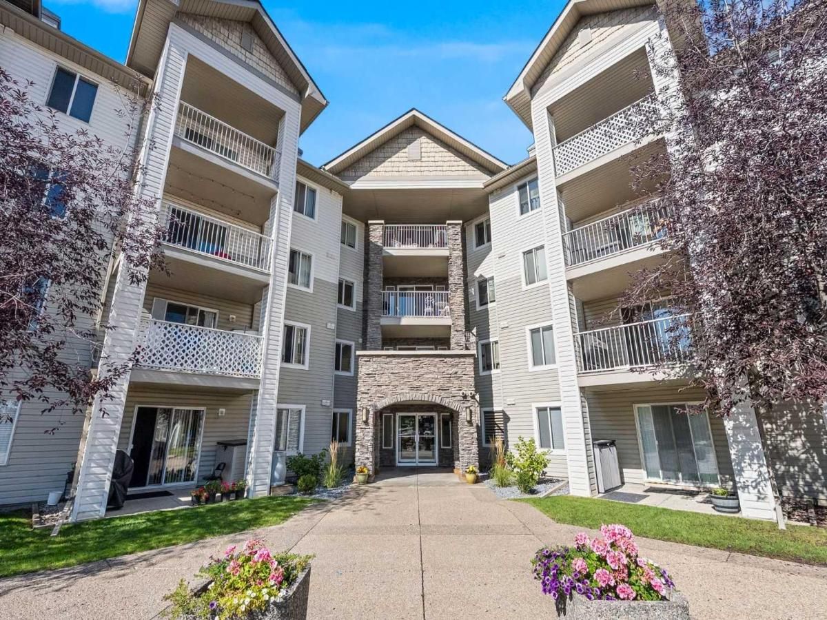 MLS #A2258997 image #0