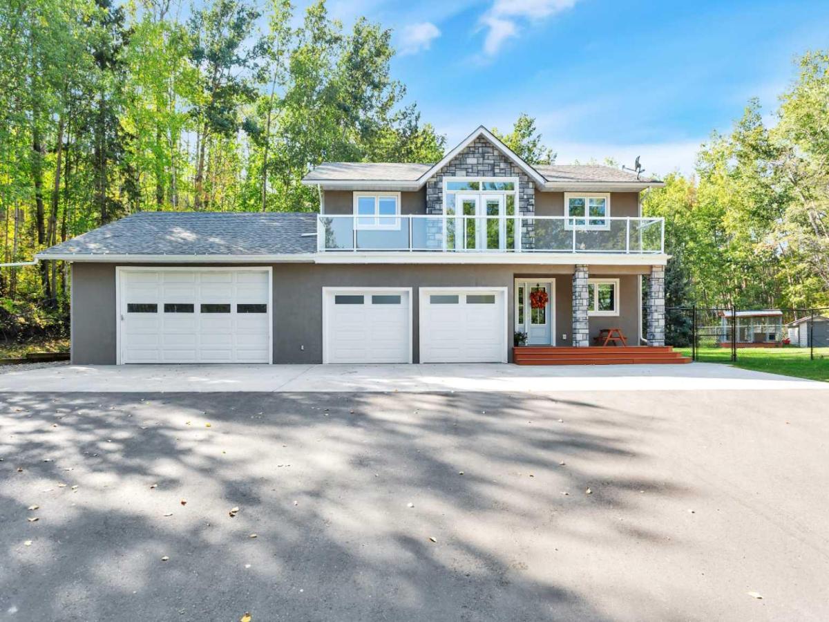 MLS #A2259002 image #0