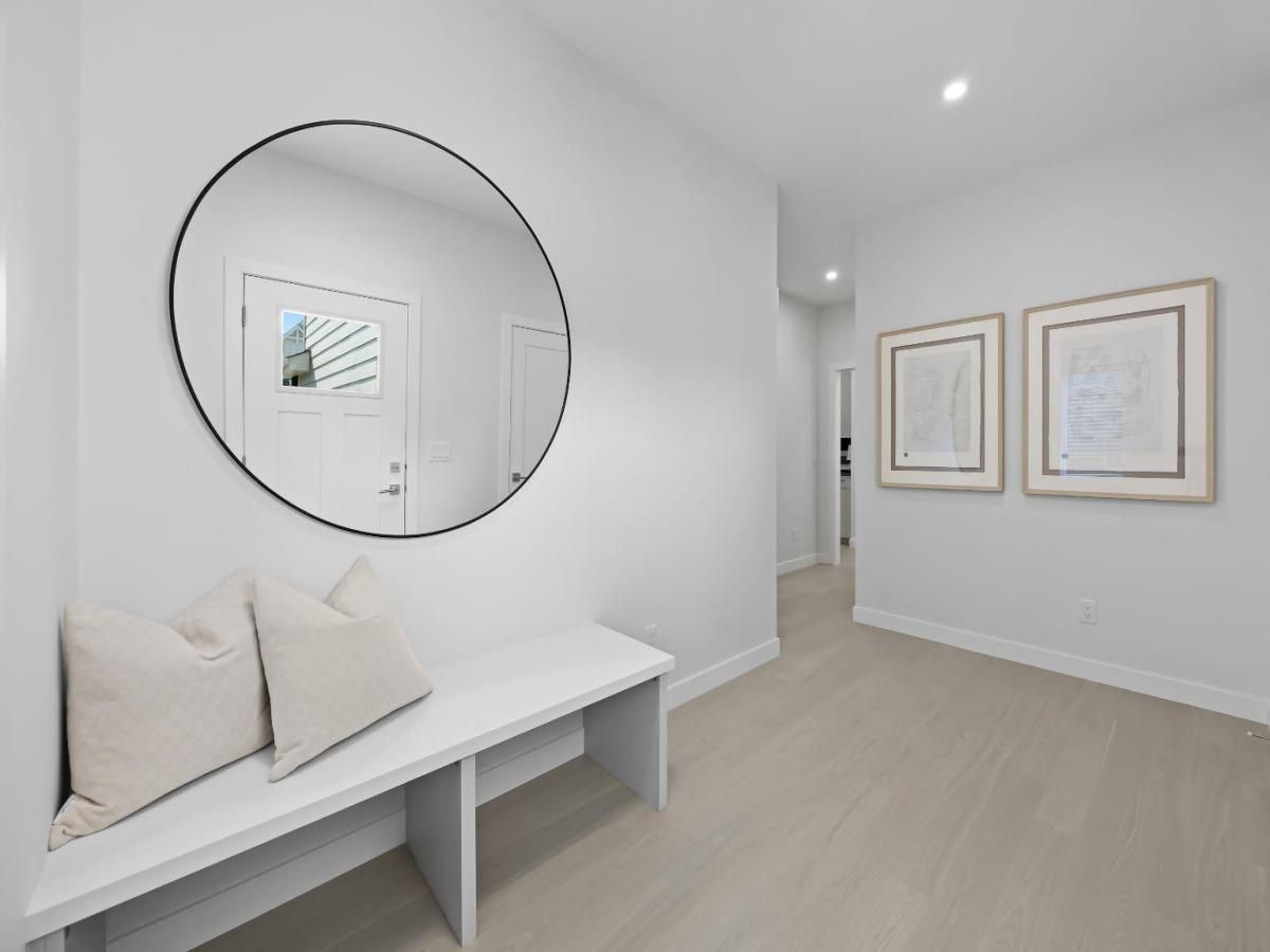 MLS #A2259010 image #0