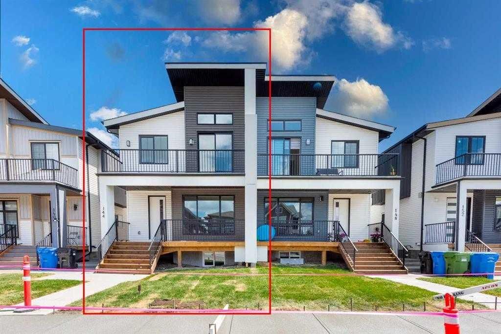 MLS #A2259016 image #0