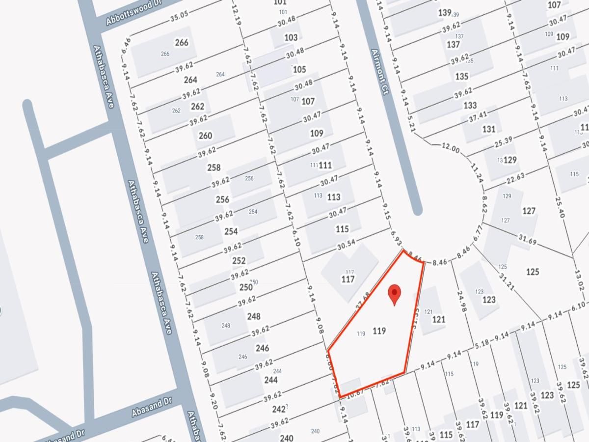 MLS #A2259021 image #0