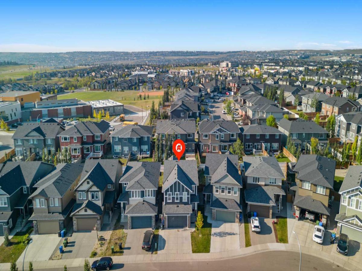 MLS #A2259032 image #0