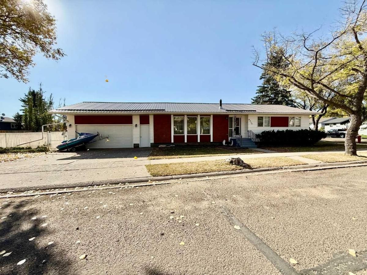 MLS #A2259041 image #0