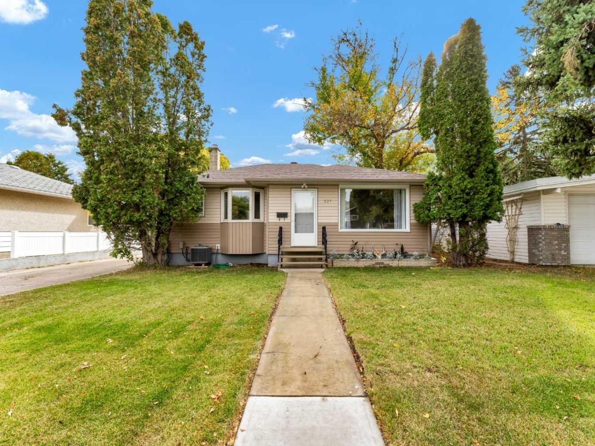 MLS #A2259051 image #0