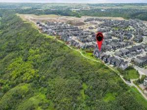 12 Magnolia Crescent SE Calgary AB T3M 3M8 MLS #A2251196 broker reciprocity
