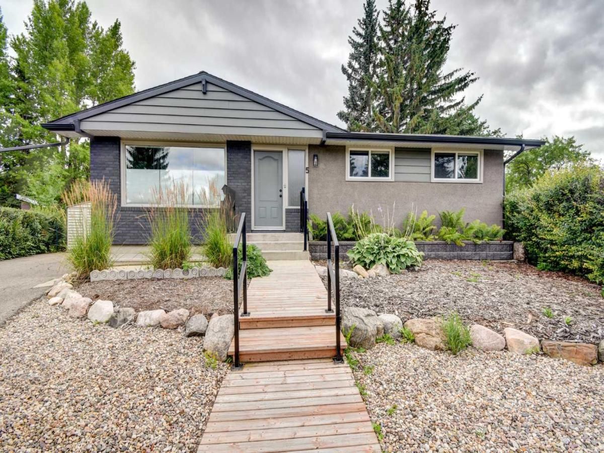 MLS #A2259059 image #0