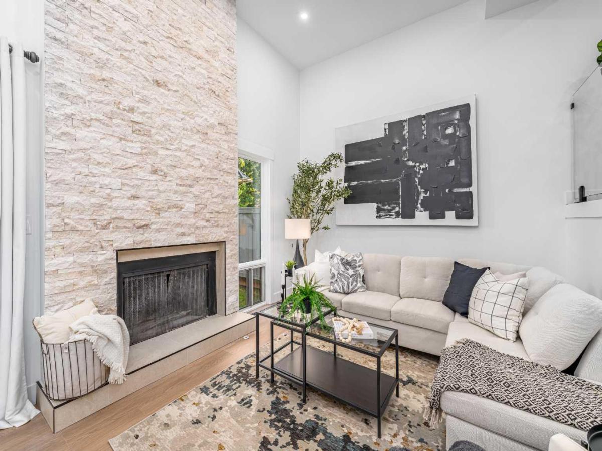 MLS #A2259063 image #0