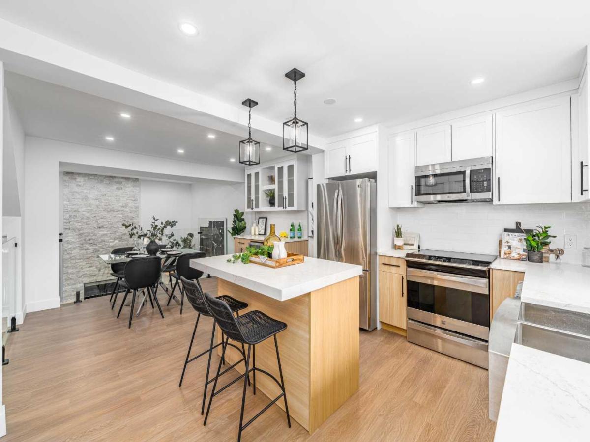 MLS #A2259063 image #0