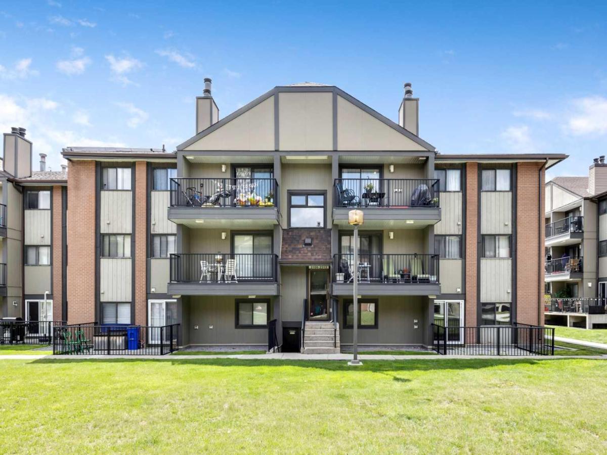 MLS #A2259069 image #0