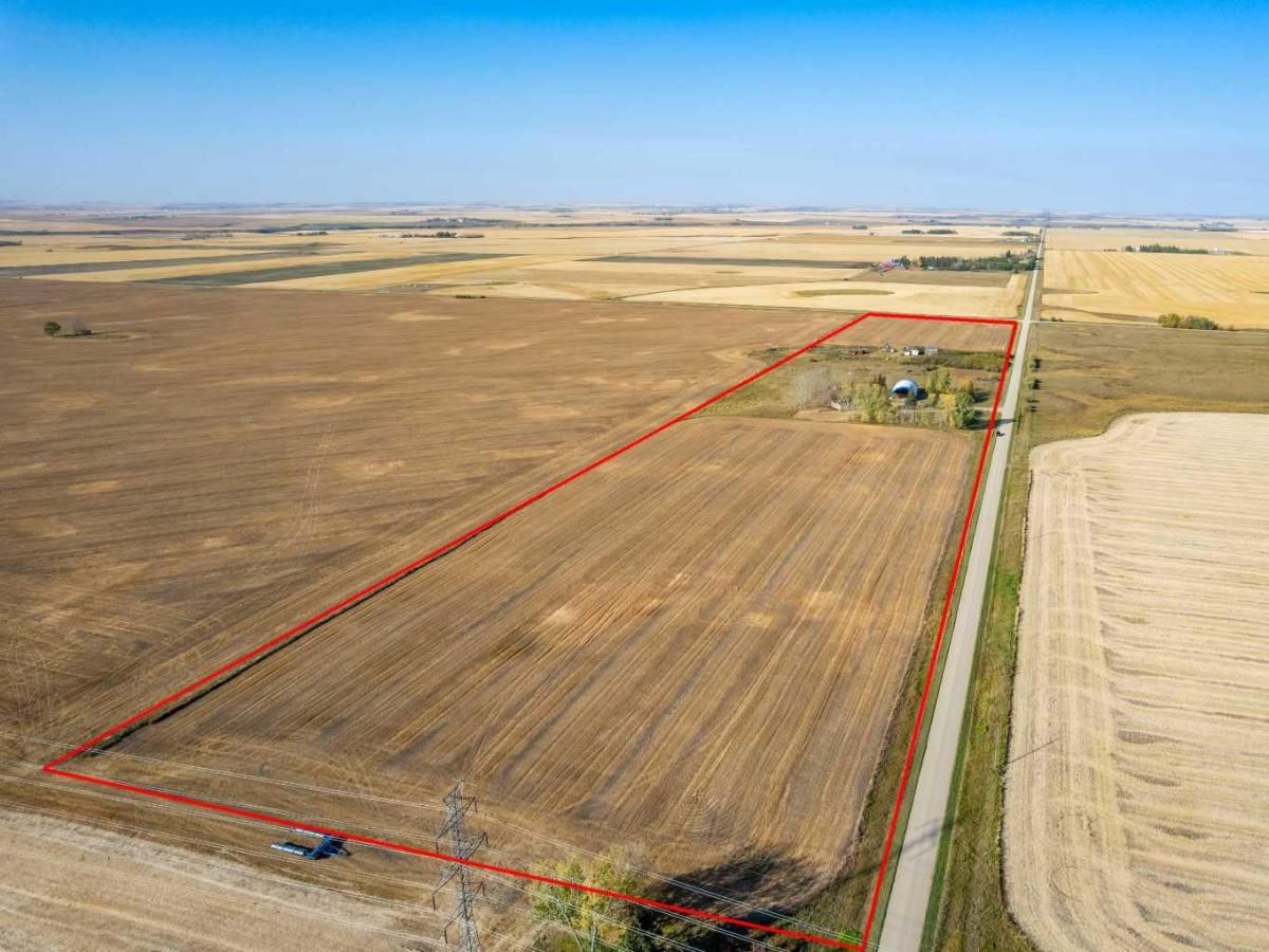 MLS #A2259072 image #0