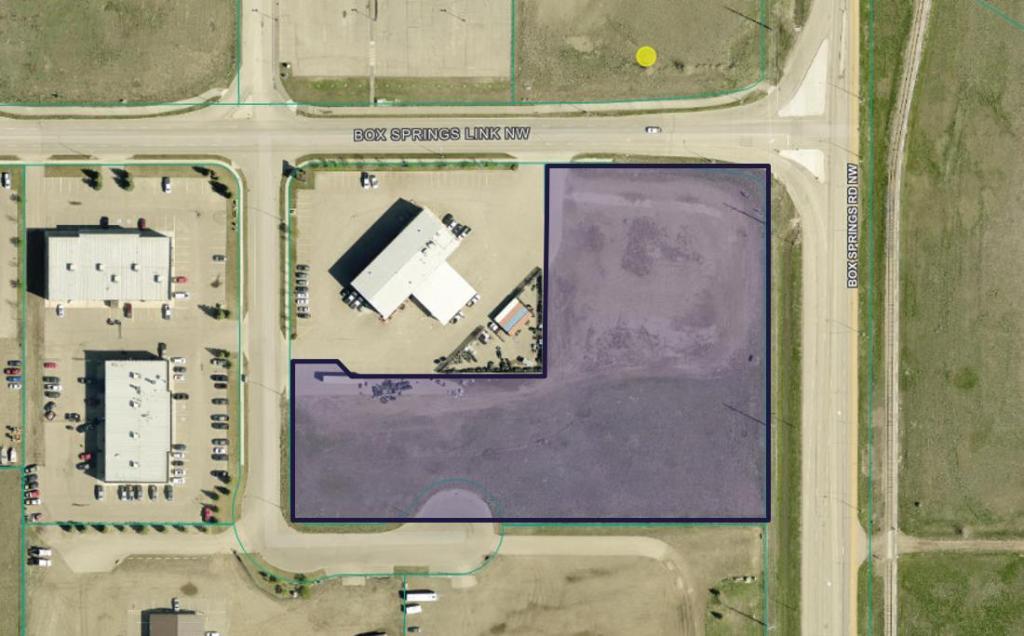 MLS #A2259073 image #0