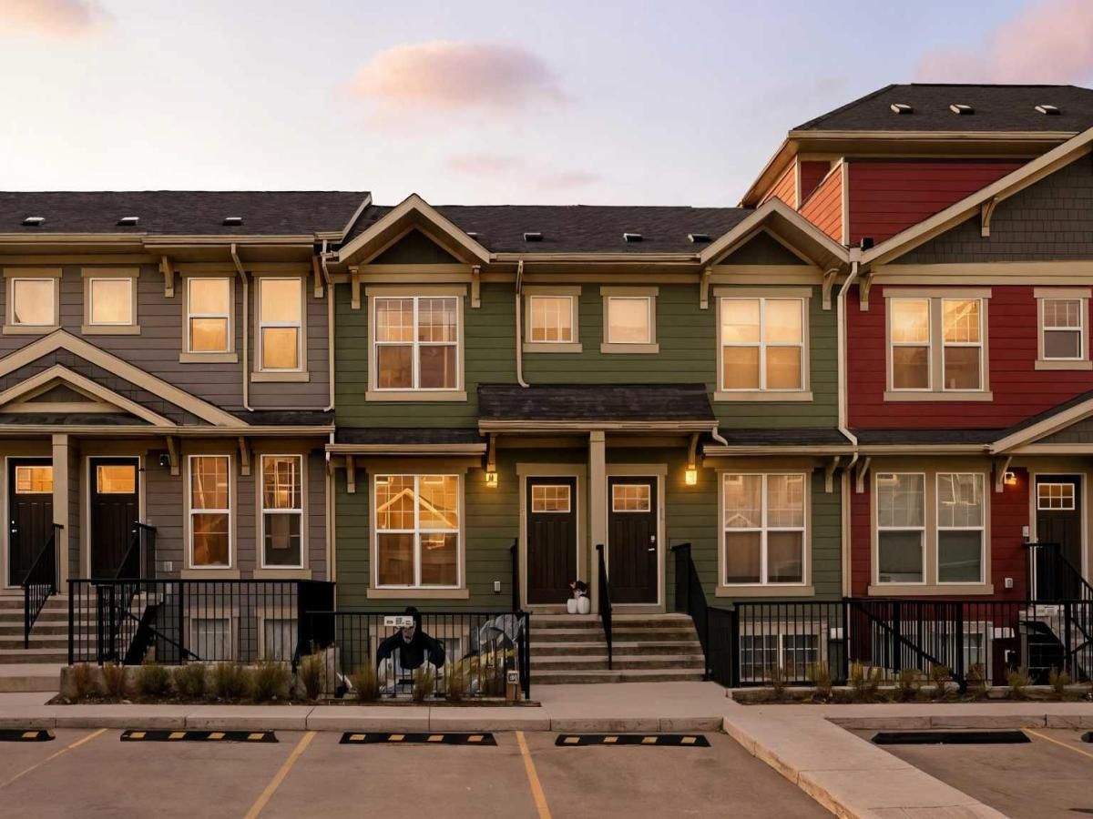 MLS #A2259079 image #0