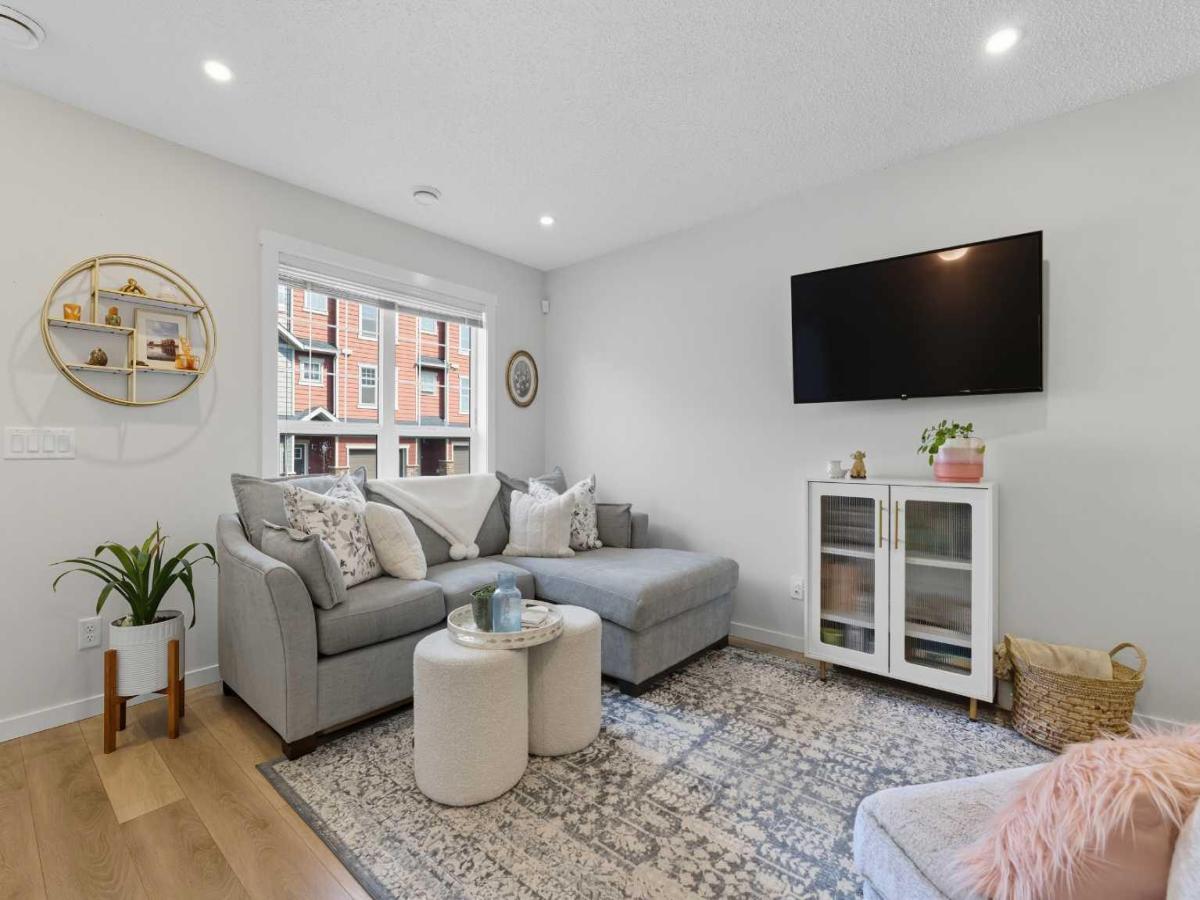 MLS #A2259079 image #0