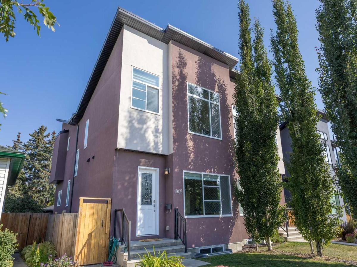 MLS #A2259081 image #0