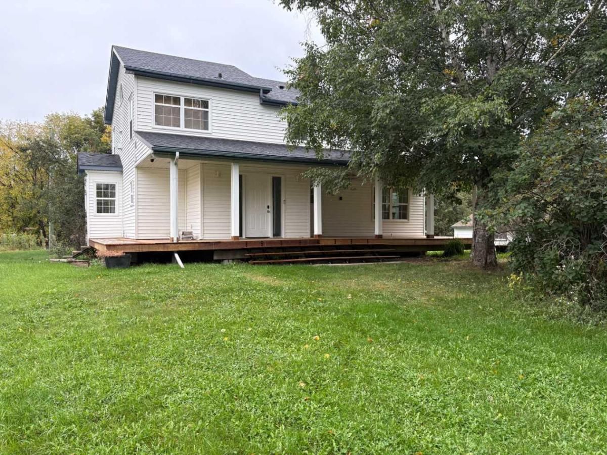 MLS #A2259088 image #0