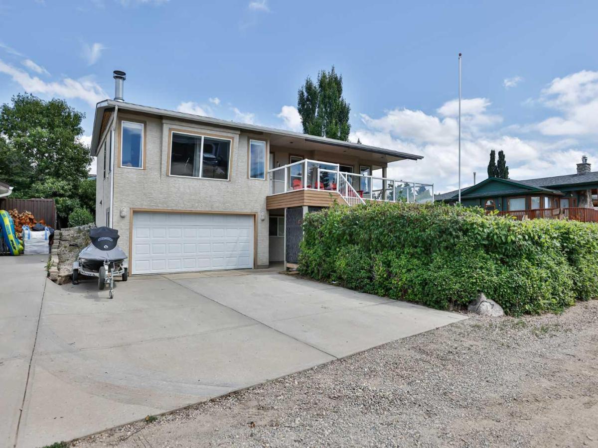 MLS #A2259093 image #0