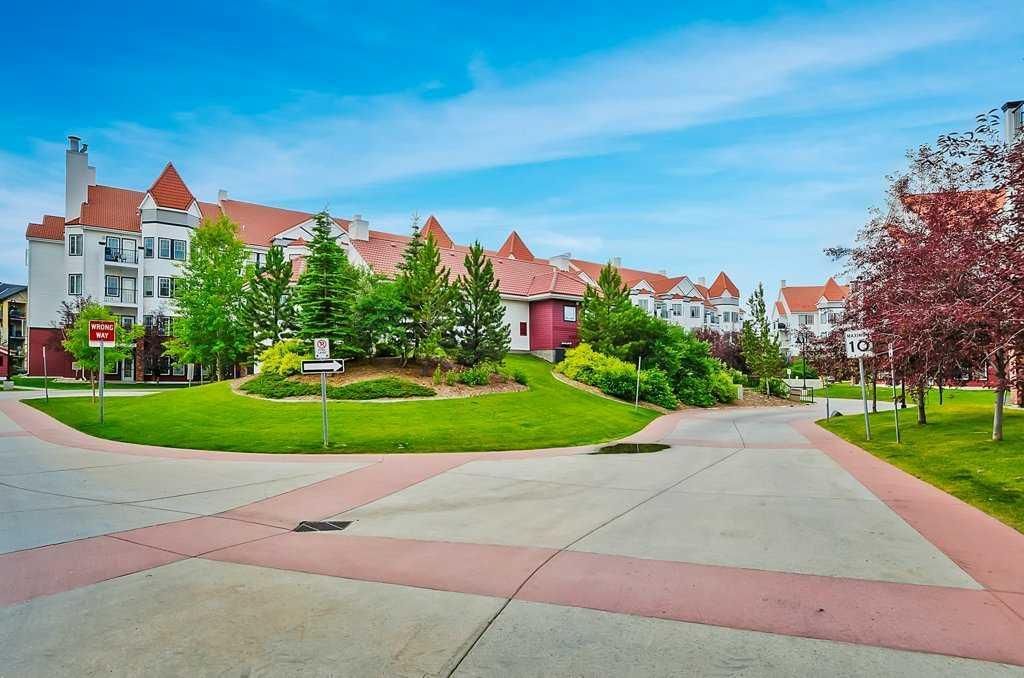 MLS #A2259104 image #0