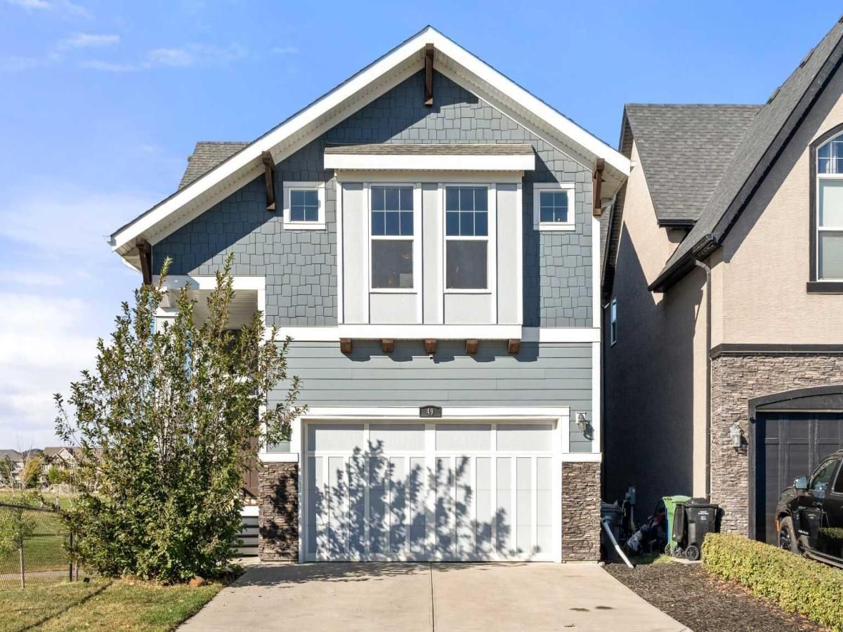 MLS #A2259116 image #0