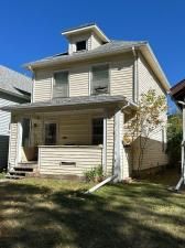 MLS #A2259117 image #0