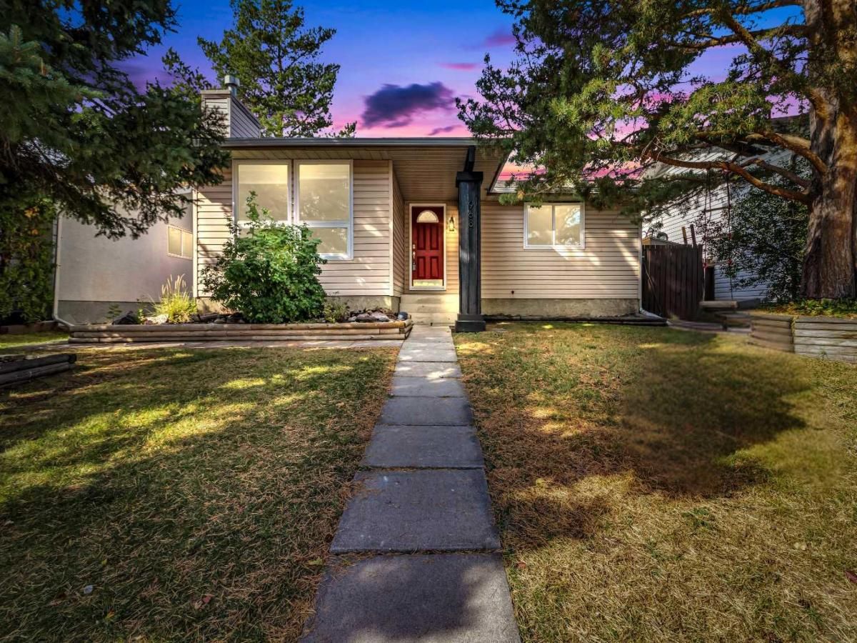 MLS #A2259125 image #0