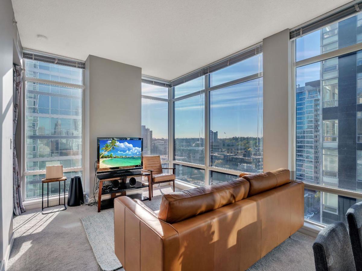 MLS #A2259137 image #0