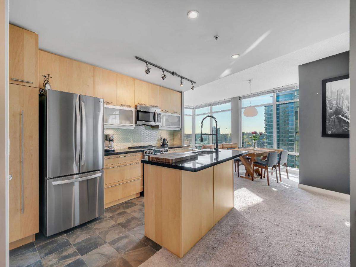 MLS #A2259137 image #0