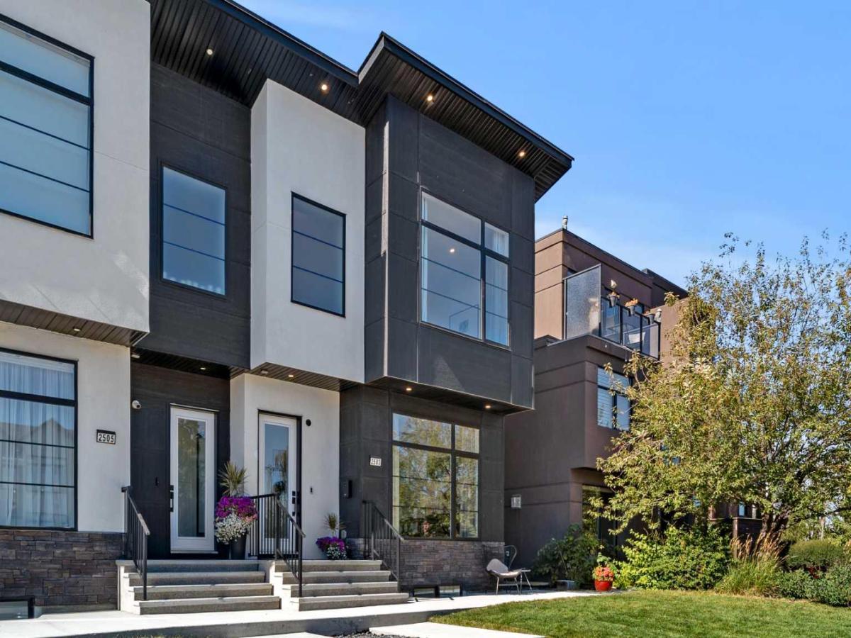 MLS #A2259139 image #0