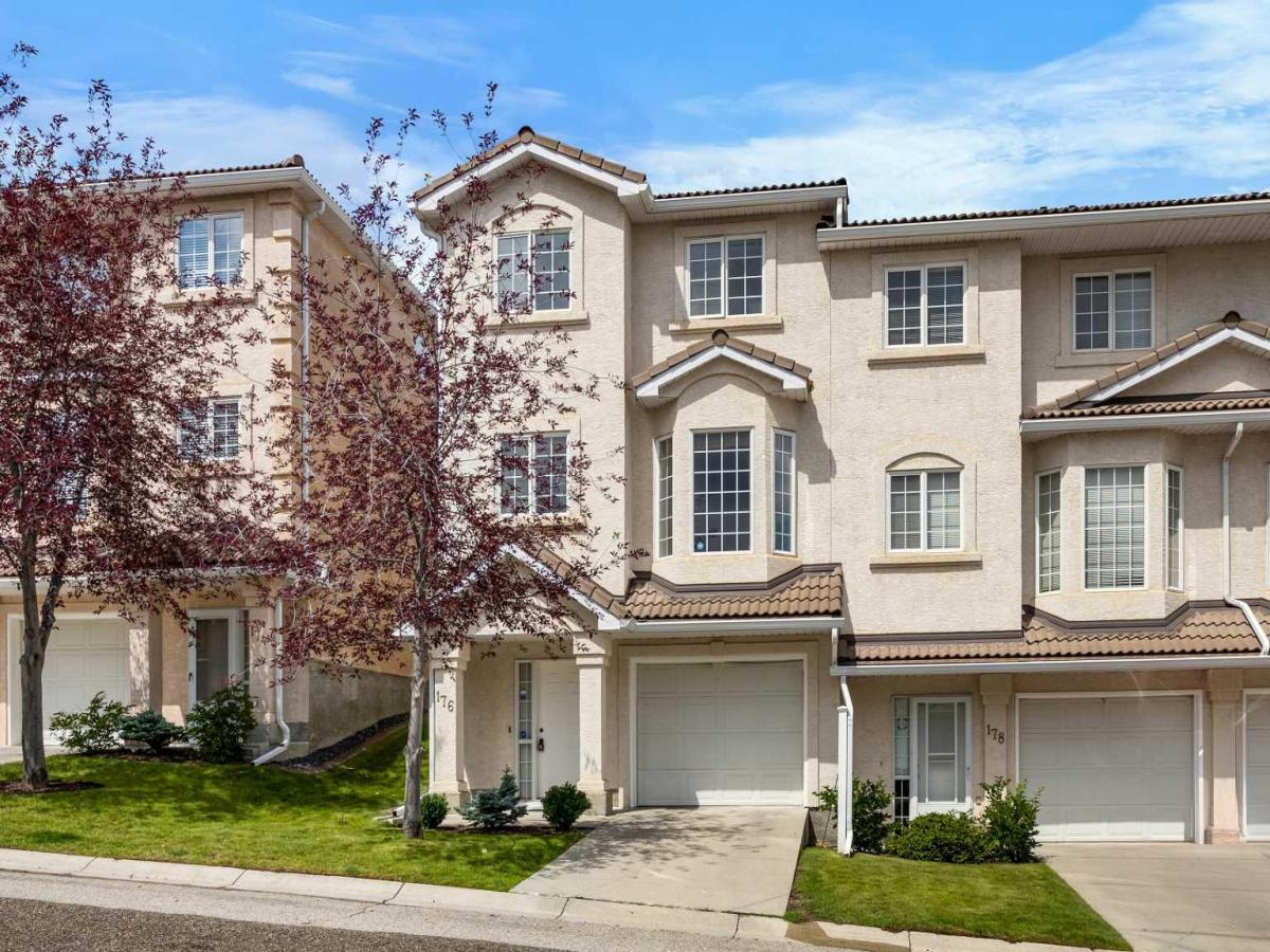 MLS #A2259141 image #0