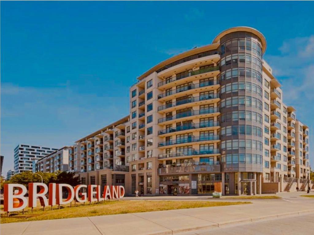 MLS #A2259145 image #0