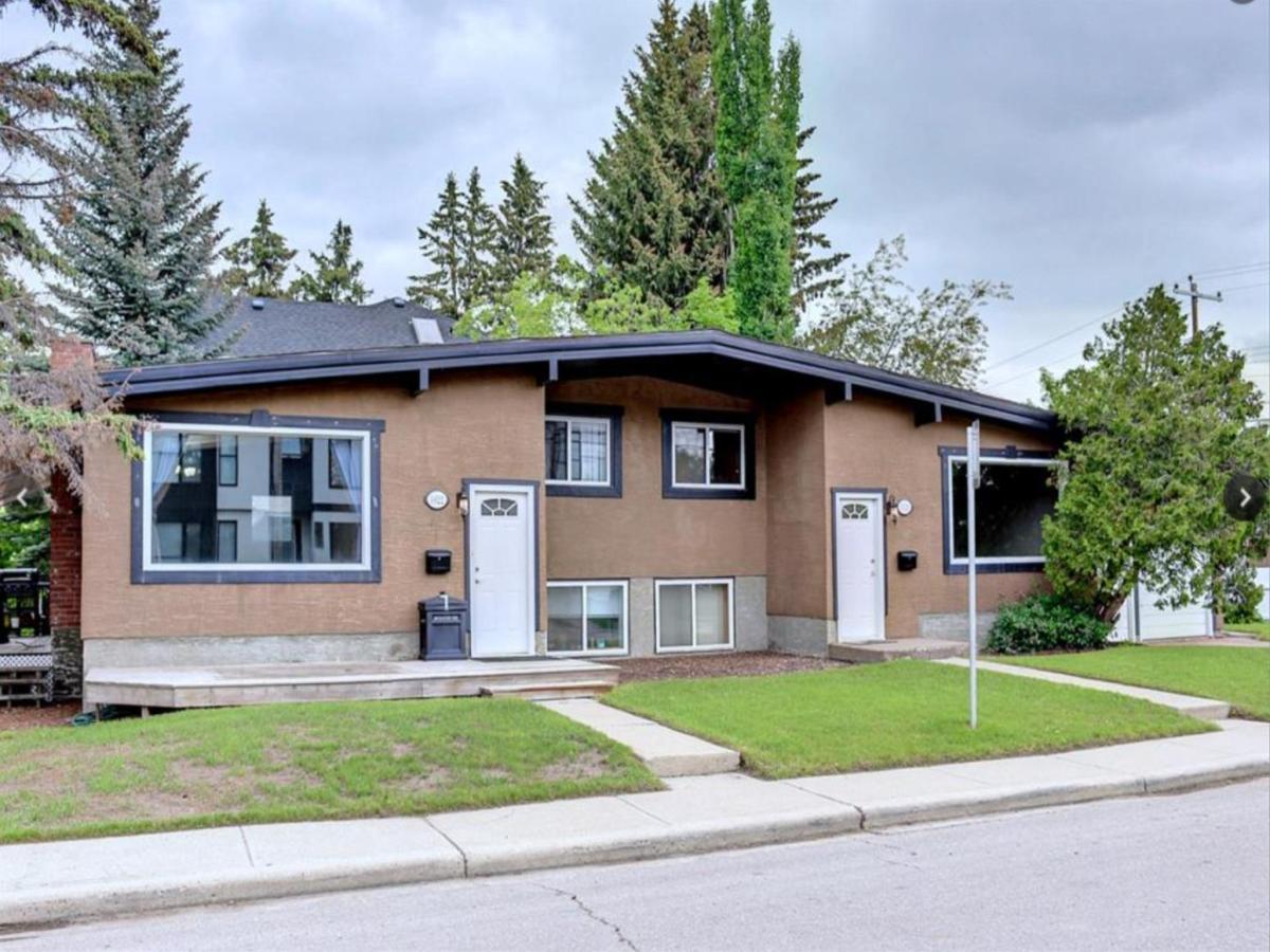 3620 21 Avenue SW Calgary AB t3e 0h6 MLS #A2259156 MLS #A2259156 image #0