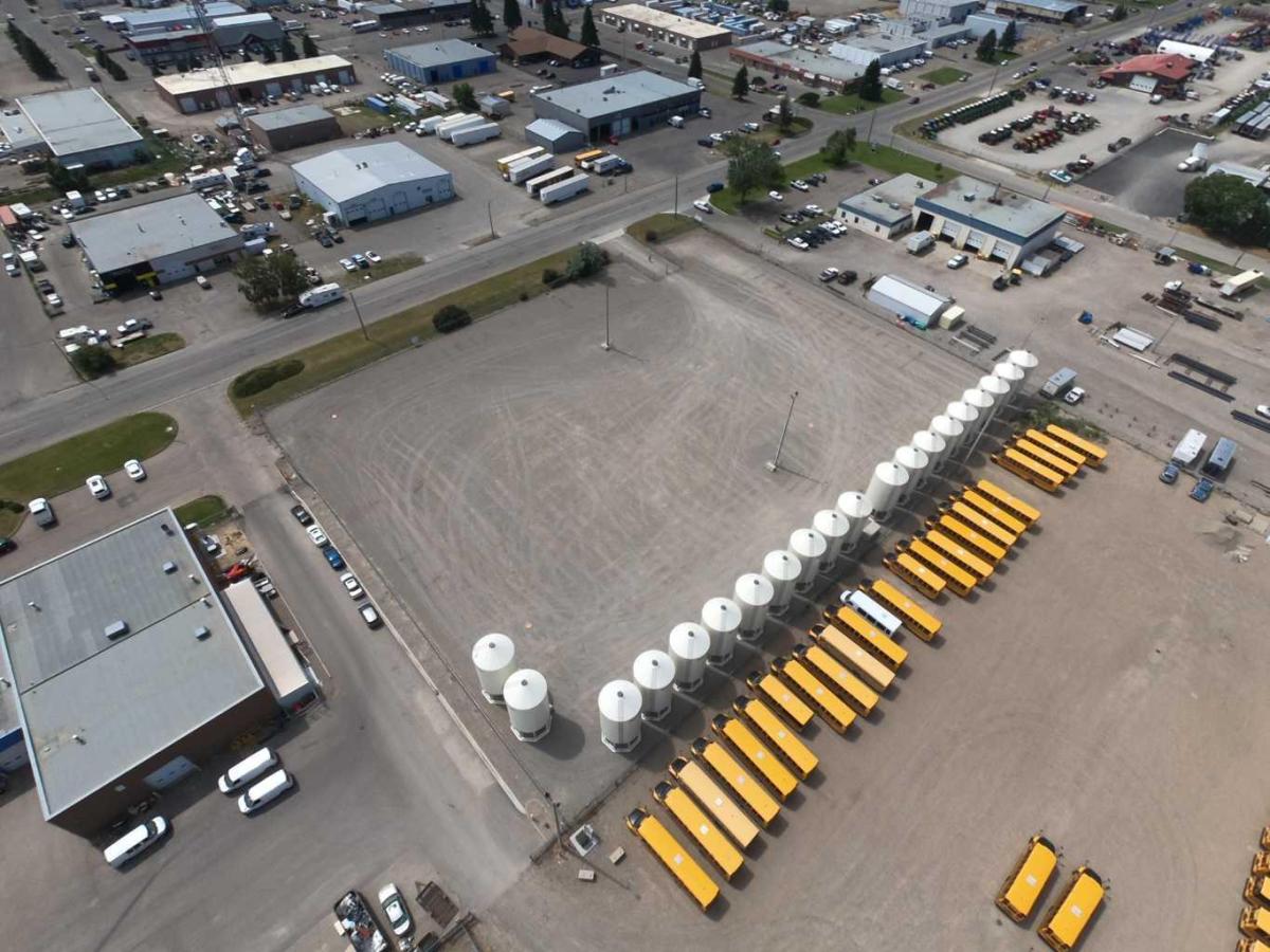 MLS #A2259163 image #0