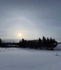 MLS #A2259190 image #0