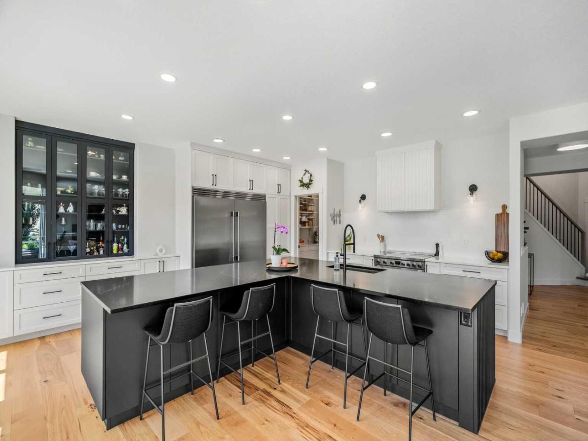 MLS #A2259194 image #0