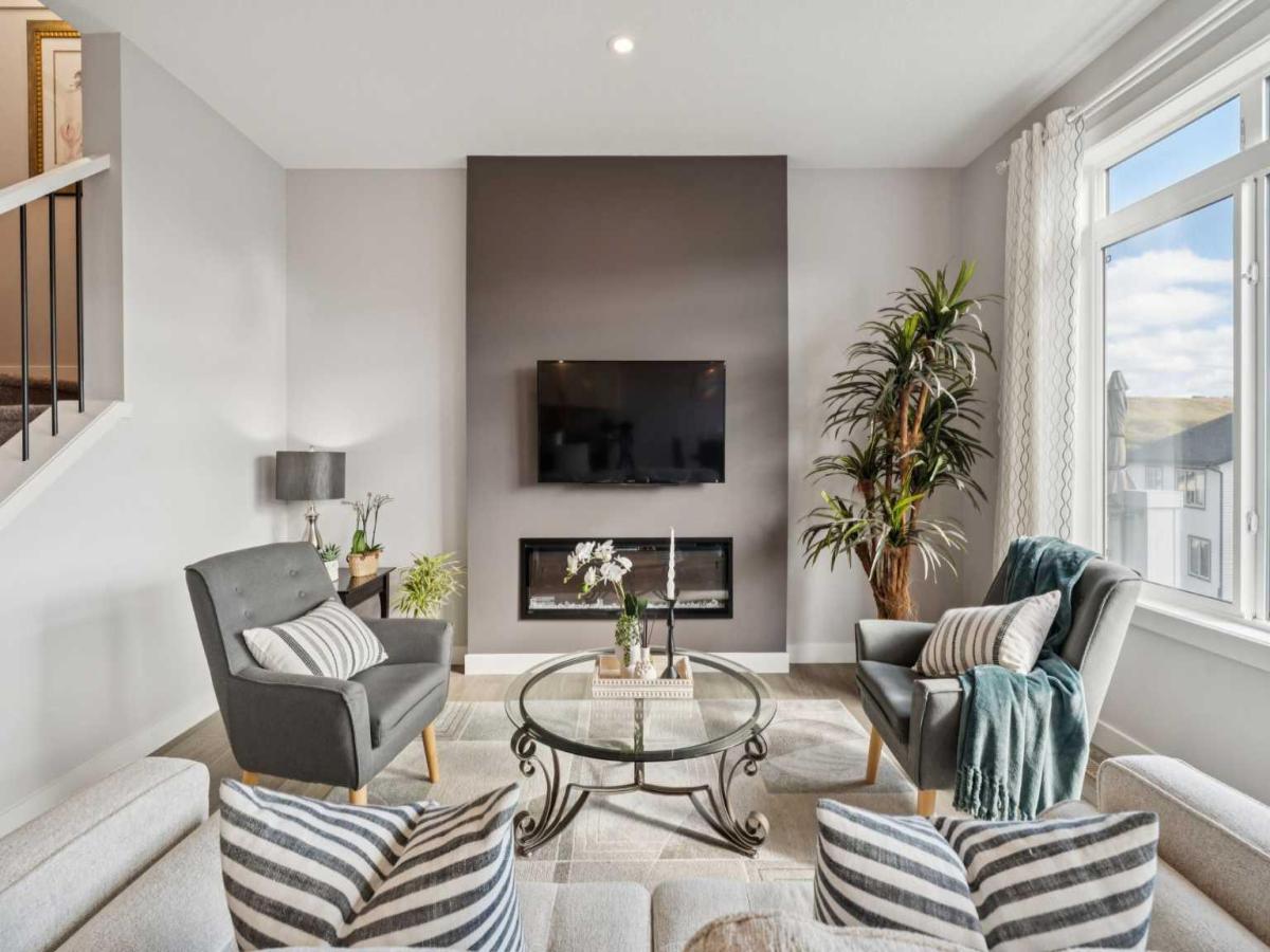 MLS #A2259196 image #0