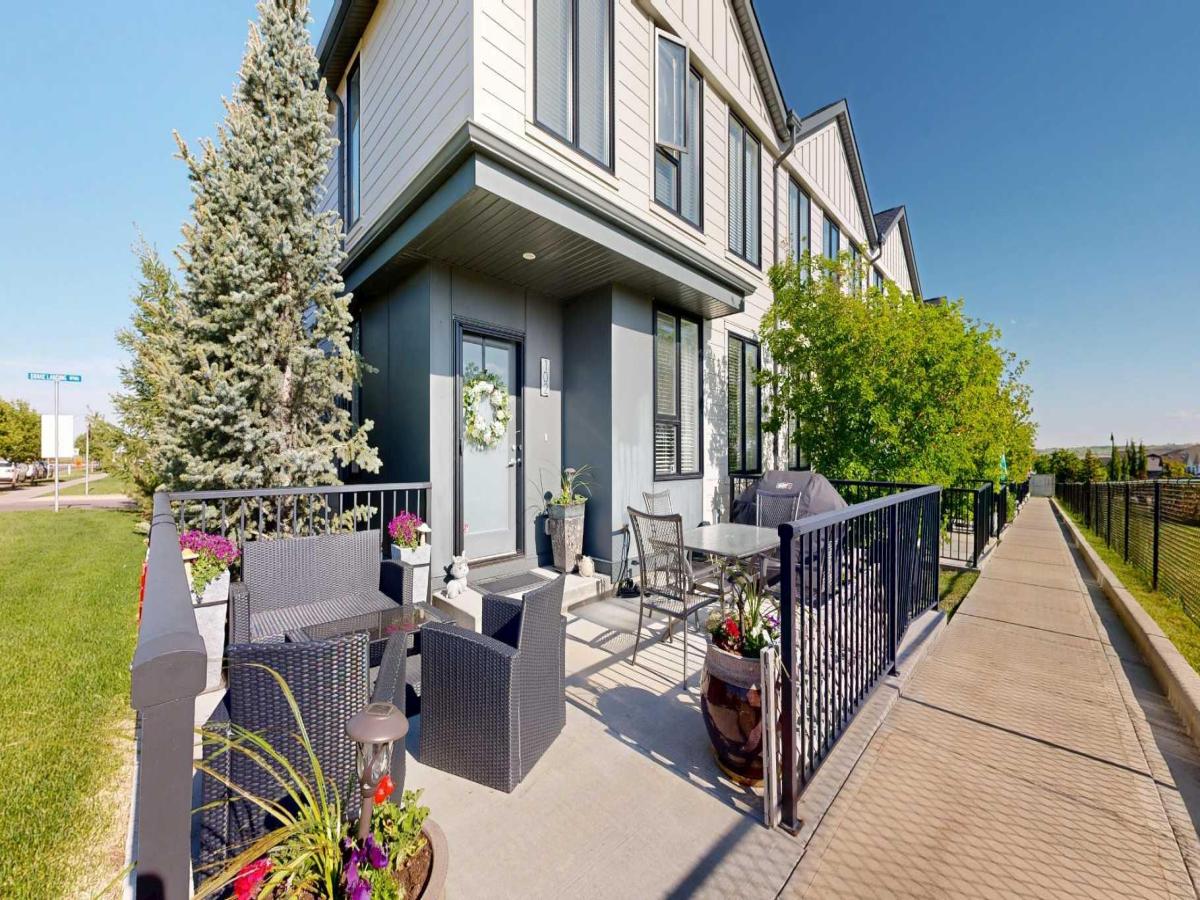 MLS #A2259218 image #0