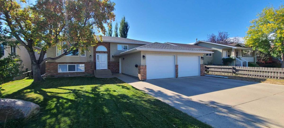 MLS #A2259238 image #0