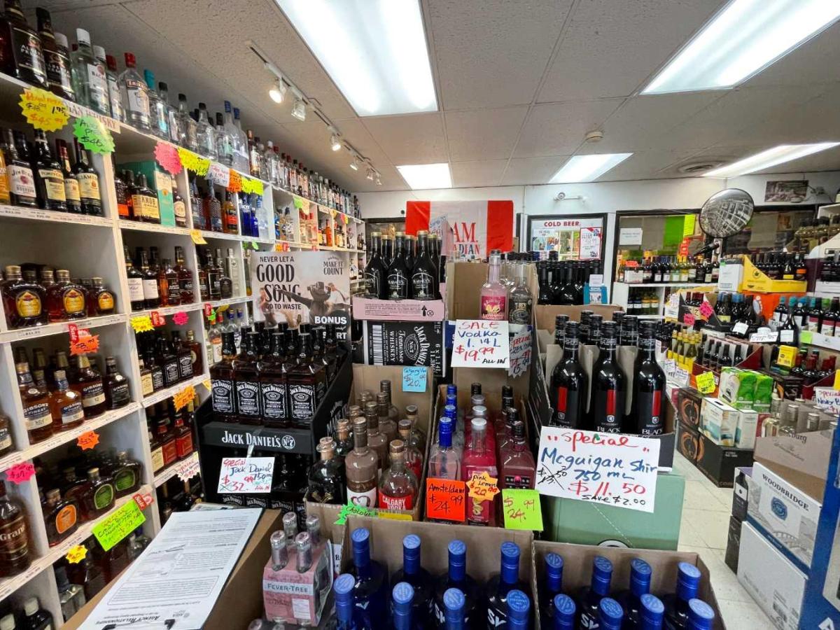 MLS #A2259253 image #0