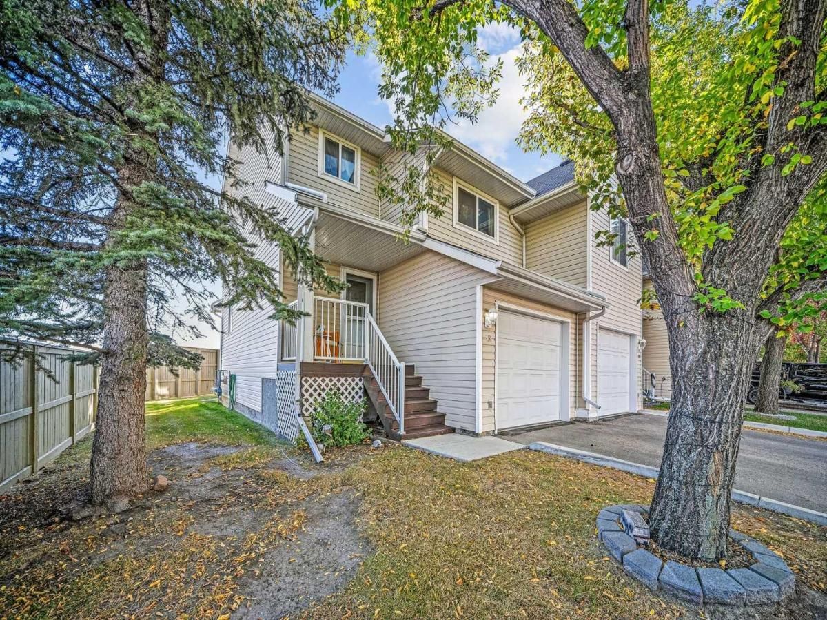 MLS #A2259262 image #0