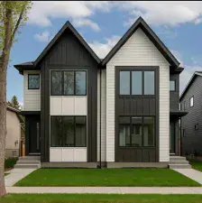 64 Edforth Road NW Calgary AB T3A 3V6 MLS #A2265000 broker reciprocity