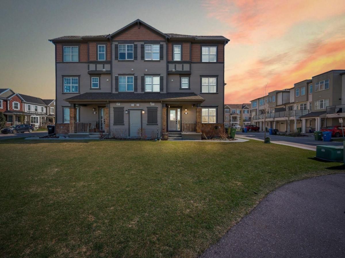 MLS #A2259274 image #0