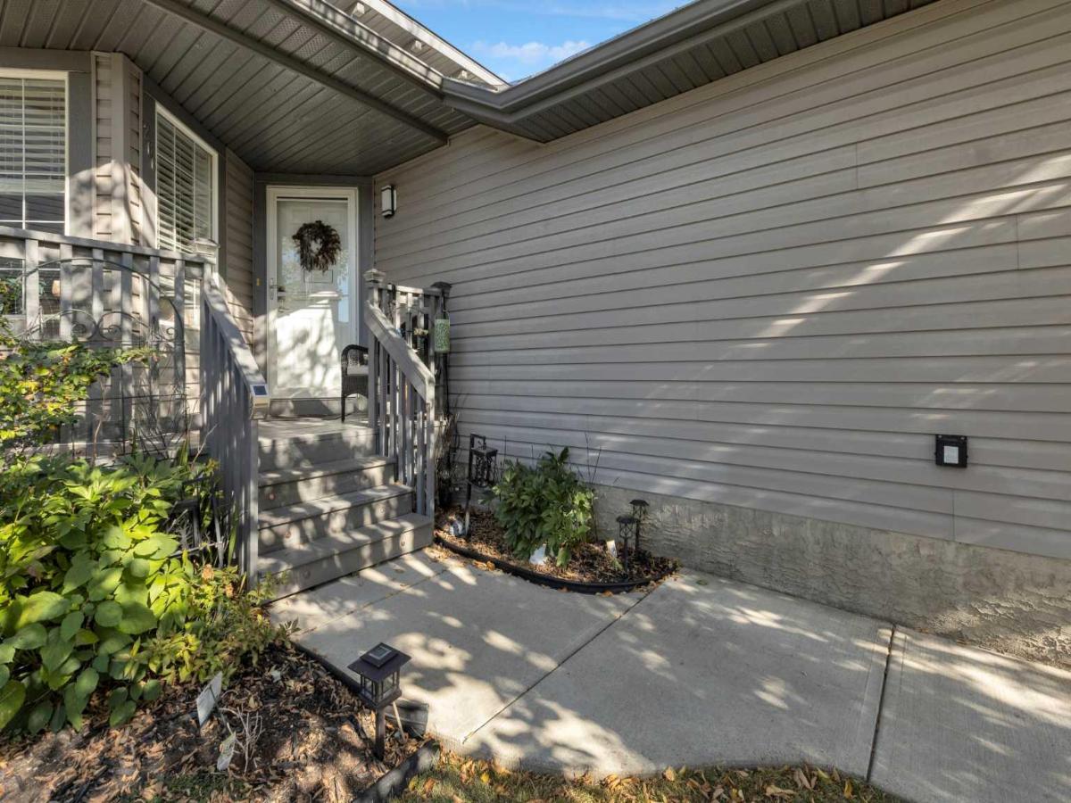 MLS #A2259277 image #0