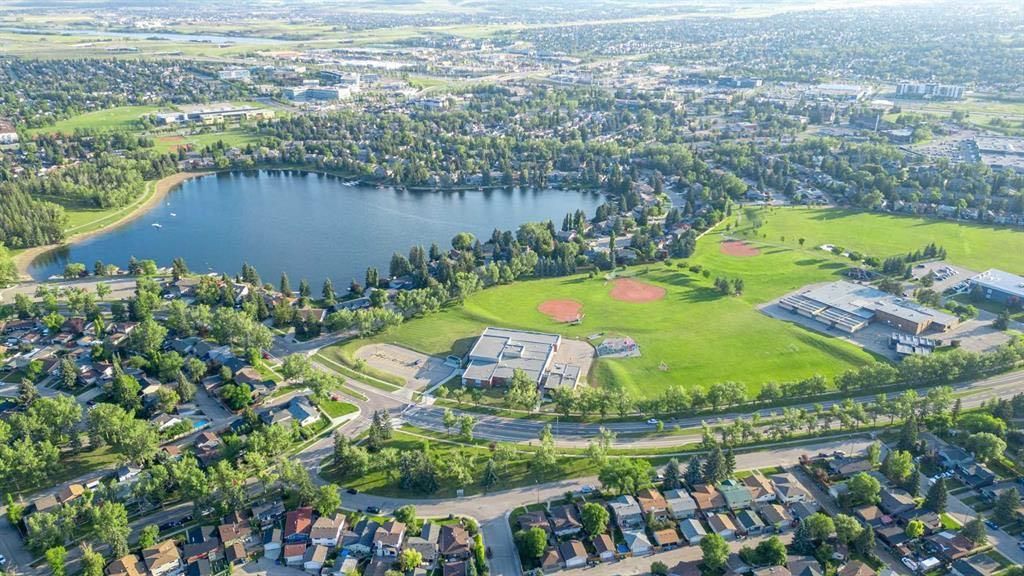 MLS #A2259285 image #0