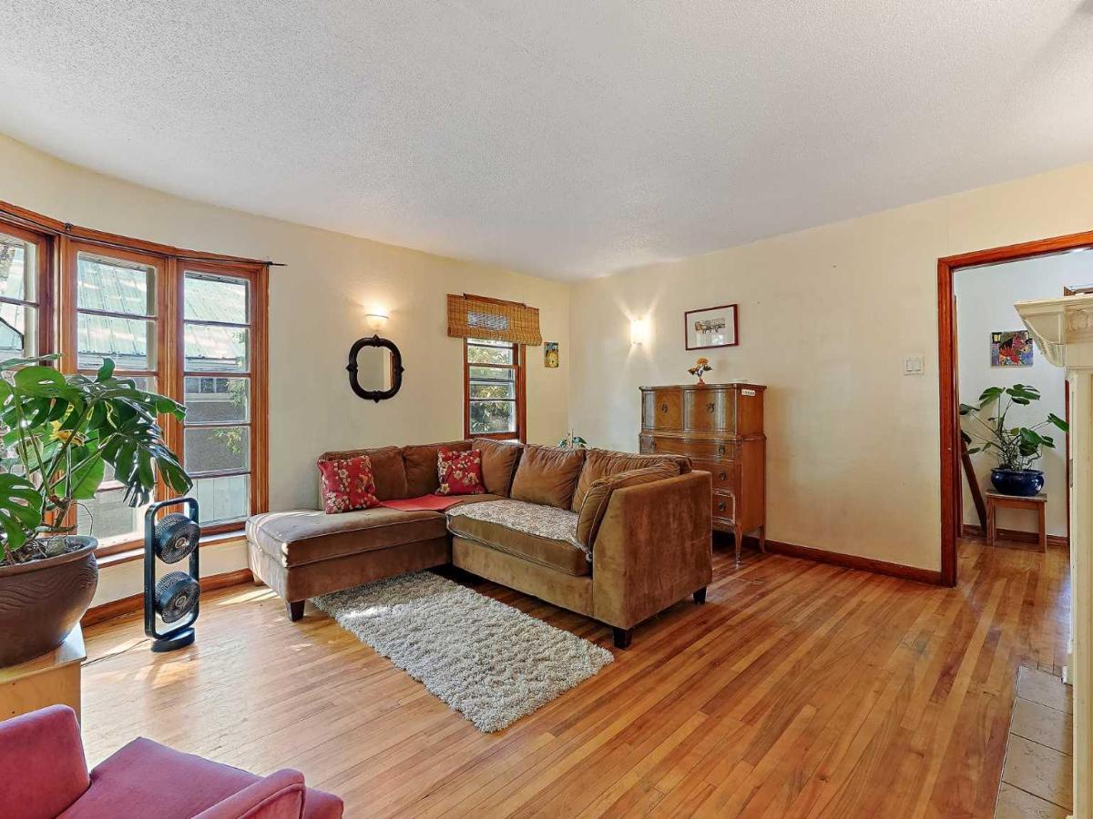 MLS #A2259289 image #0