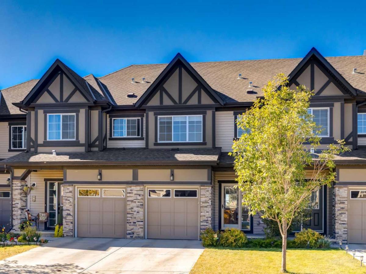 MLS #A2259294 image #0