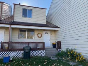 MLS #A2259297 image #0
