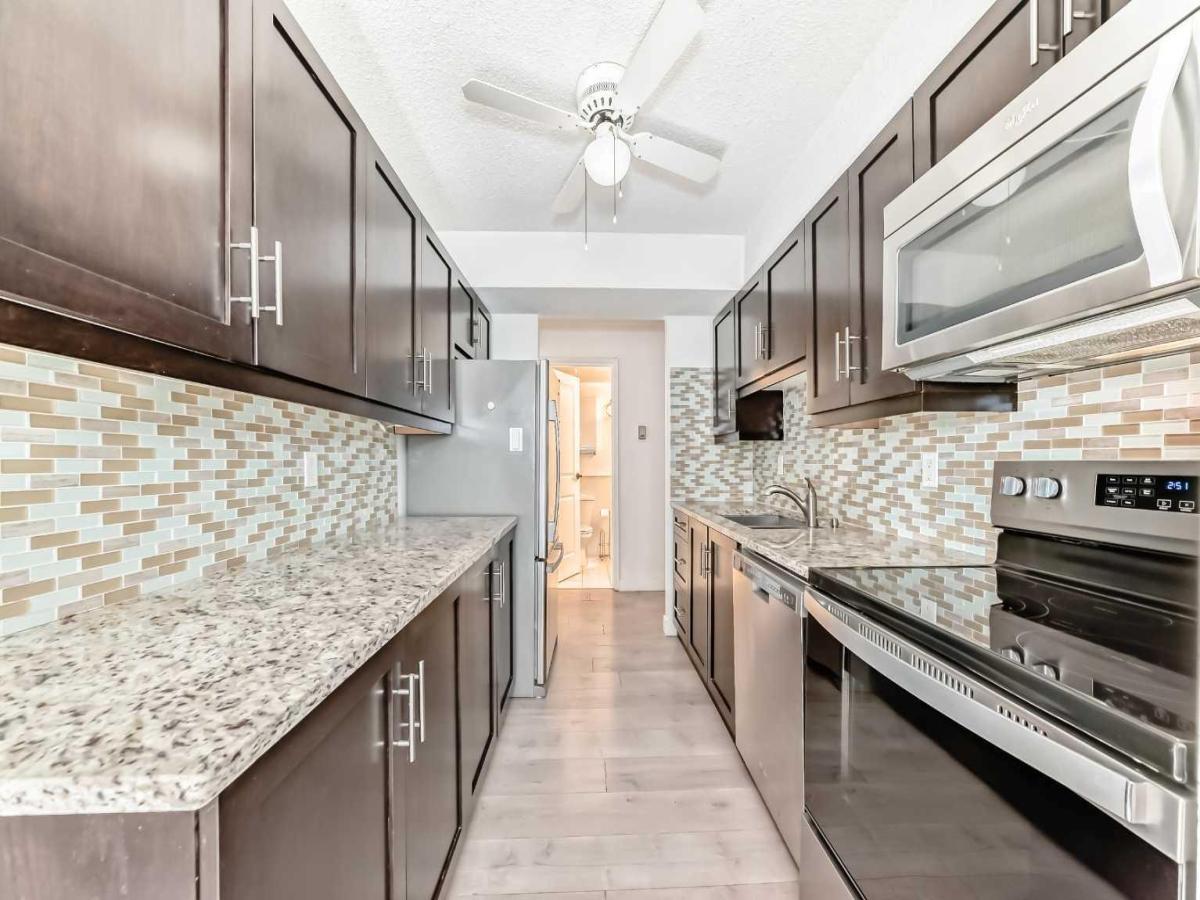 MLS #A2259298 image #0