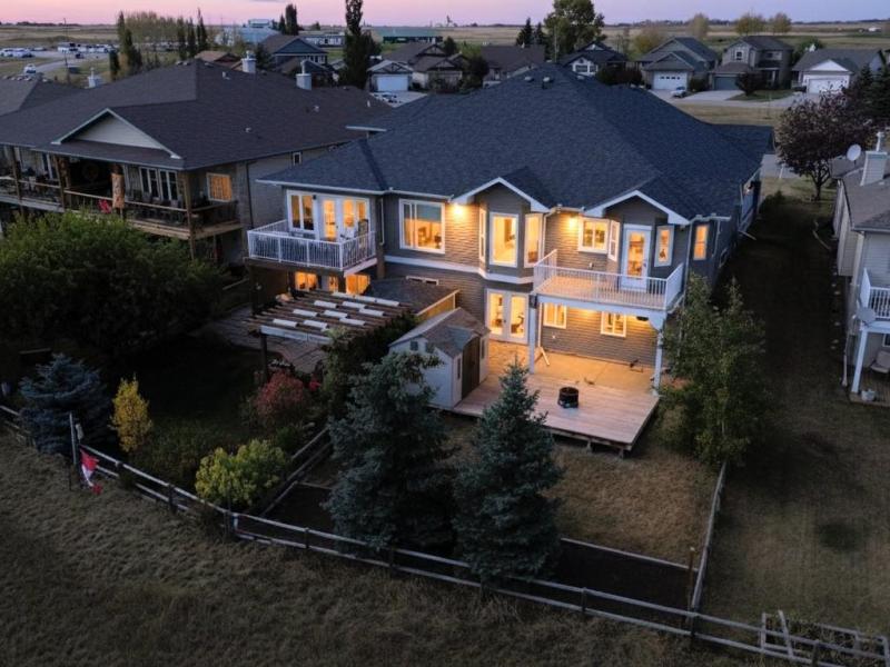 MLS #A2259305 image #0