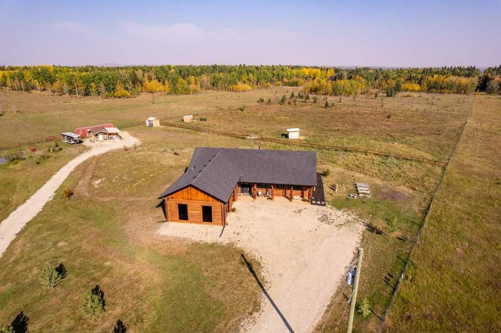 MLS #A2259318 image #0