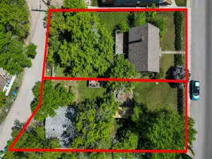 72 Strathcona Crescent Calgary AB T3H 1L1 MLS #A2263280 broker reciprocity