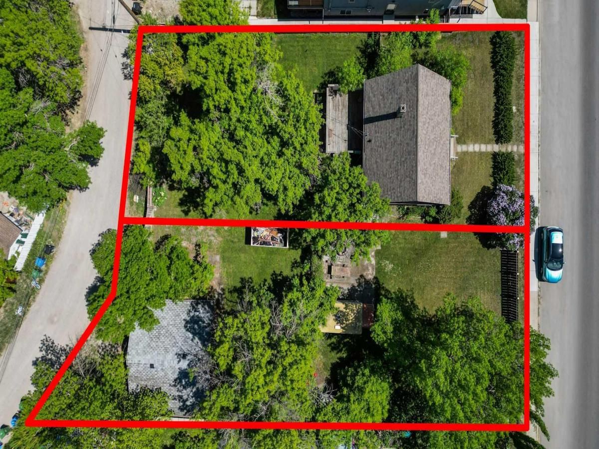 MLS #A2259320 image #0